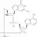 Fig. 764 - Cyclic di-nucleotide compounds as sting agonists