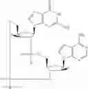 Fig. 765 - Cyclic di-nucleotide compounds as sting agonists