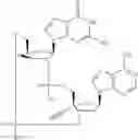 Fig. 766 - Cyclic di-nucleotide compounds as sting agonists