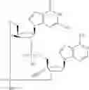 Fig. 767 - Cyclic di-nucleotide compounds as sting agonists