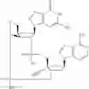 Fig. 768 - Cyclic di-nucleotide compounds as sting agonists