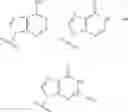 Fig. 77 - Cyclic di-nucleotide compounds as sting agonists