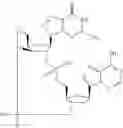 Fig. 771 - Cyclic di-nucleotide compounds as sting agonists