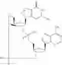 Fig. 772 - Cyclic di-nucleotide compounds as sting agonists