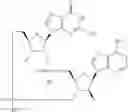 Fig. 773 - Cyclic di-nucleotide compounds as sting agonists