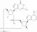 Fig. 775 - Cyclic di-nucleotide compounds as sting agonists