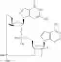 Fig. 779 - Cyclic di-nucleotide compounds as sting agonists