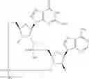 Fig. 780 - Cyclic di-nucleotide compounds as sting agonists