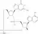 Fig. 782 - Cyclic di-nucleotide compounds as sting agonists