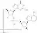 Fig. 783 - Cyclic di-nucleotide compounds as sting agonists