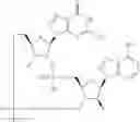 Fig. 784 - Cyclic di-nucleotide compounds as sting agonists