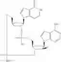 Fig. 787 - Cyclic di-nucleotide compounds as sting agonists