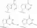 Fig. 79 - Cyclic di-nucleotide compounds as sting agonists