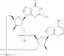 Fig. 791 - Cyclic di-nucleotide compounds as sting agonists