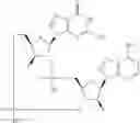 Fig. 792 - Cyclic di-nucleotide compounds as sting agonists