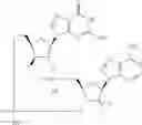 Fig. 797 - Cyclic di-nucleotide compounds as sting agonists