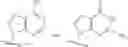 Fig. 80 - Cyclic di-nucleotide compounds as sting agonists