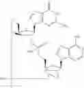 Fig. 800 - Cyclic di-nucleotide compounds as sting agonists