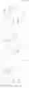 Fig. 803 - Cyclic di-nucleotide compounds as sting agonists