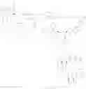 Fig. 805 - Cyclic di-nucleotide compounds as sting agonists