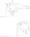 Fig. 806 - Cyclic di-nucleotide compounds as sting agonists