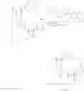 Fig. 807 - Cyclic di-nucleotide compounds as sting agonists