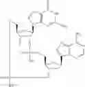 Fig. 809 - Cyclic di-nucleotide compounds as sting agonists