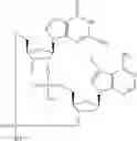 Fig. 816 - Cyclic di-nucleotide compounds as sting agonists