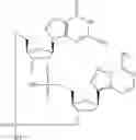 Fig. 817 - Cyclic di-nucleotide compounds as sting agonists