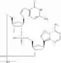 Fig. 818 - Cyclic di-nucleotide compounds as sting agonists