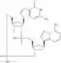 Fig. 819 - Cyclic di-nucleotide compounds as sting agonists