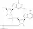 Fig. 820 - Cyclic di-nucleotide compounds as sting agonists