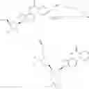 Fig. 821 - Cyclic di-nucleotide compounds as sting agonists