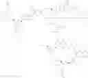 Fig. 822 - Cyclic di-nucleotide compounds as sting agonists