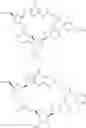 Fig. 823 - Cyclic di-nucleotide compounds as sting agonists