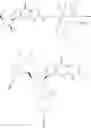 Fig. 827 - Cyclic di-nucleotide compounds as sting agonists
