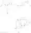 Fig. 828 - Cyclic di-nucleotide compounds as sting agonists