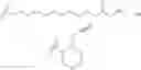 Fig. 83 - Cyclic di-nucleotide compounds as sting agonists