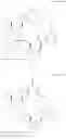 Fig. 831 - Cyclic di-nucleotide compounds as sting agonists