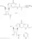 Fig. 832 - Cyclic di-nucleotide compounds as sting agonists