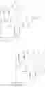 Fig. 834 - Cyclic di-nucleotide compounds as sting agonists