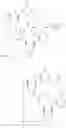 Fig. 835 - Cyclic di-nucleotide compounds as sting agonists