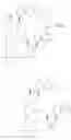 Fig. 838 - Cyclic di-nucleotide compounds as sting agonists