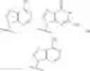 Fig. 84 - Cyclic di-nucleotide compounds as sting agonists