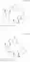 Fig. 847 - Cyclic di-nucleotide compounds as sting agonists