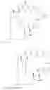 Fig. 850 - Cyclic di-nucleotide compounds as sting agonists
