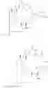 Fig. 851 - Cyclic di-nucleotide compounds as sting agonists