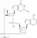 Fig. 855 - Cyclic di-nucleotide compounds as sting agonists