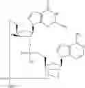 Fig. 856 - Cyclic di-nucleotide compounds as sting agonists