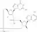 Fig. 858 - Cyclic di-nucleotide compounds as sting agonists